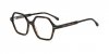 OKULARY KOREKCYJNE ISABEL MARANT IM 0115 086 52 ROZMIAR M